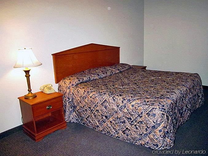 Studio 7 Harker Heights Extérieur photo
