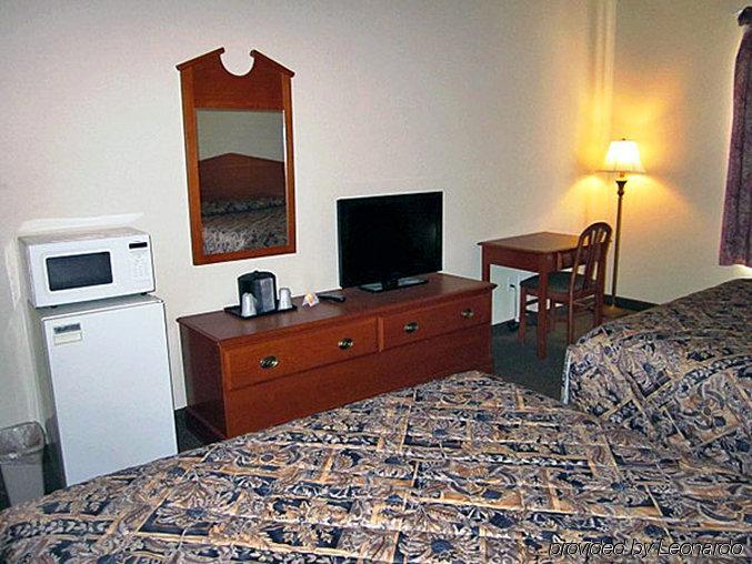 Studio 7 Harker Heights Extérieur photo